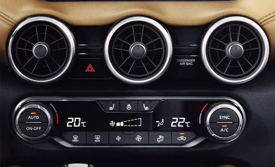 sentra (9).jpg?v=1751303922?v=1751304143?v=1751306365?v=1751309065?v=1751398522?v=1751478111?v=1753380579?v=1775577672?v=1775578319